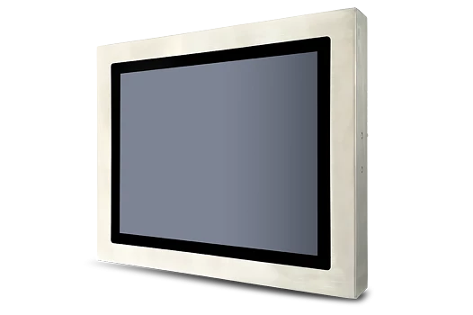 iROBO-5000-S170IP